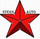 Logo Stern Auto